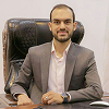 علی خلیلی‌نژاد