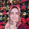 فاطمه مومنی | ۲۹ مهر ۱۴۰۱