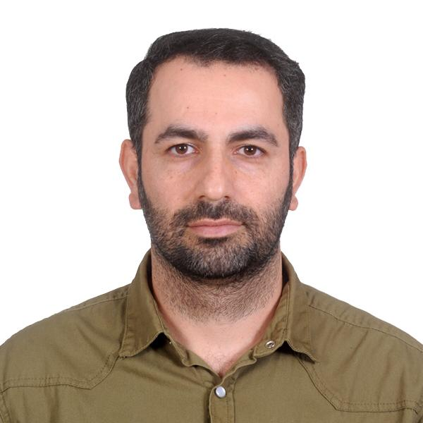 امیر فلاحتی | ۲۳ شهریور ۱۴۰۱