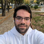 محمدرسول عزیزی's avatar