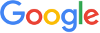 لوگوی گوگل