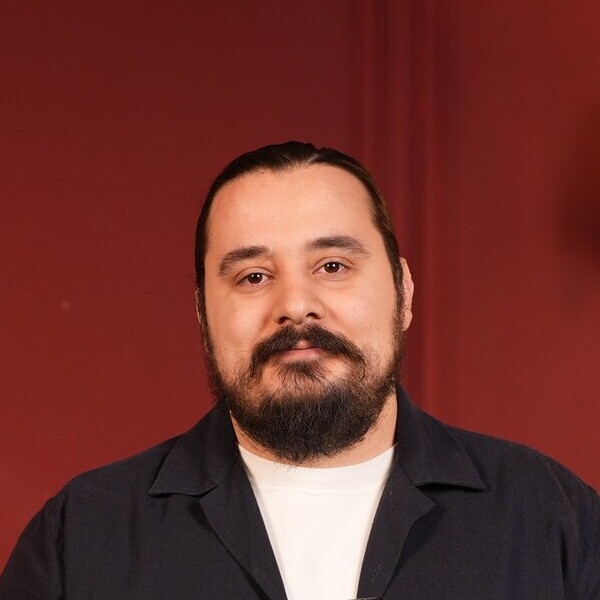 حسین رزمی's avatar