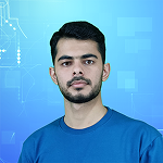 محمد سلیمانی's avatar