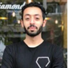 پویا سلیمانی