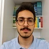 محمدرضا فرهادی‌نیا