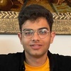 سپهر مسعودی زاد