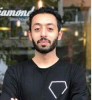 پویا سلیمانی