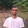 حسین مومنی