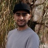 سید محمدمهدی حسینی