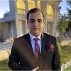 سپهر شیرانی