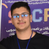 عرفان شفیعی