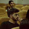 مسیح روغنی