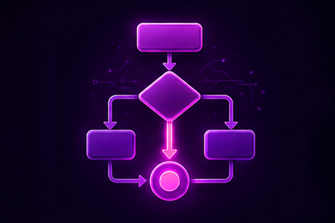 مسابقه مقدماتی المپیک فناوری ۲۰۲۶- Algorithm