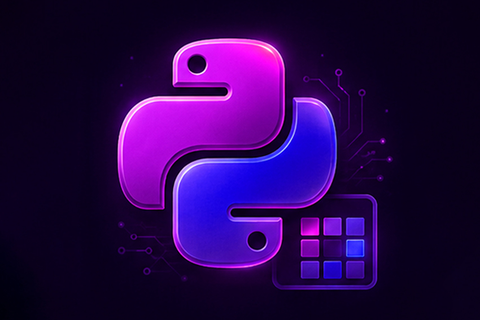 مسابقه مقدماتی المپیک فناوری ۲۰۲۶ - Python/Django