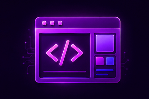 مسابقه مقدماتی المپیک فناوری ۲۰۲۶ - Frontend