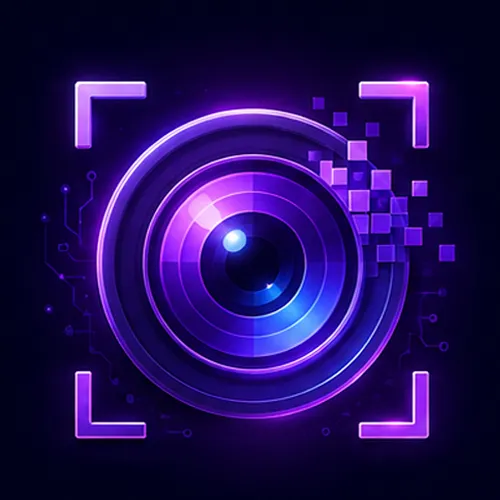 آموزش پردازش تصویر