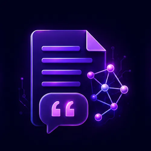 آموزش پردازش متن