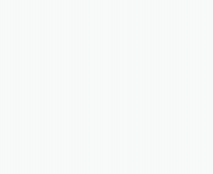 چت، واکنش و نظرسنجی همزمان در یک اتاق