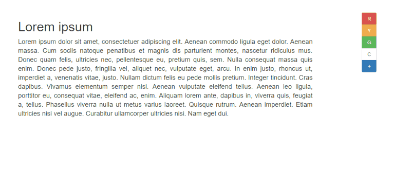 توضیح تصویر