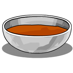 سمنو