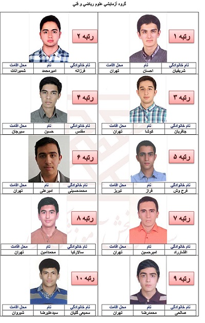 تک رقمی