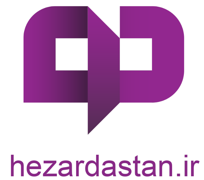 توضیح تصویر
