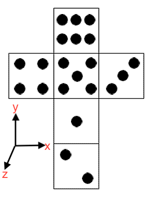تاس