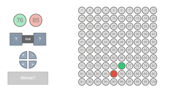 توضیح تصویر