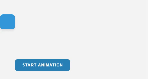Animation Box