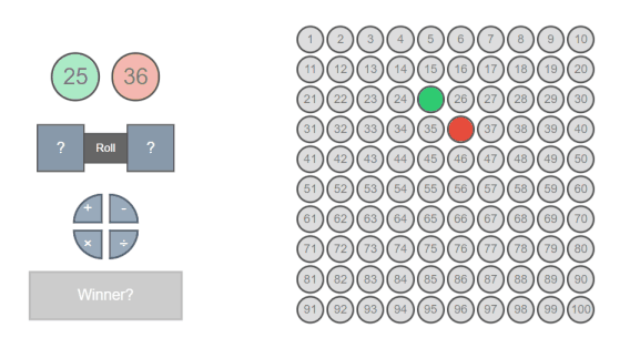 توضیح تصویر