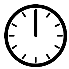 Image result for clock