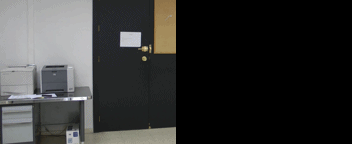 تصویر نمونه