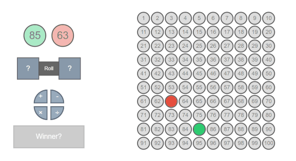 توضیح تصویر