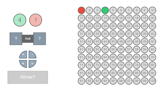 توضیح تصویر