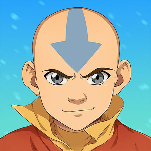 Aang