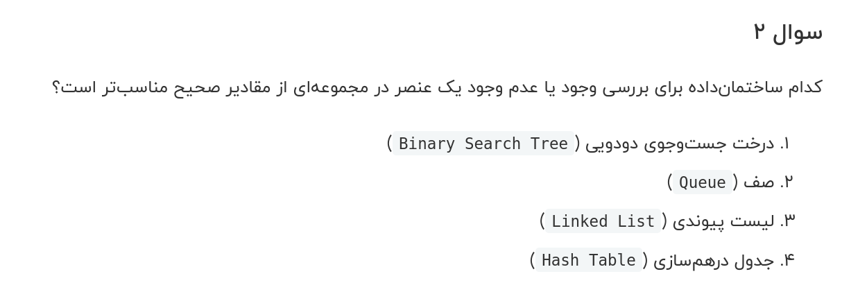 توضیح تصویر
