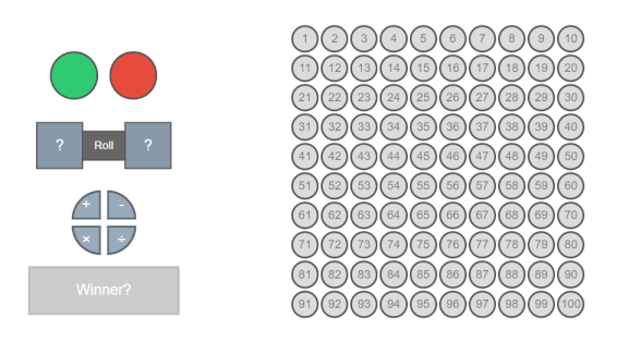 توضیح تصویر