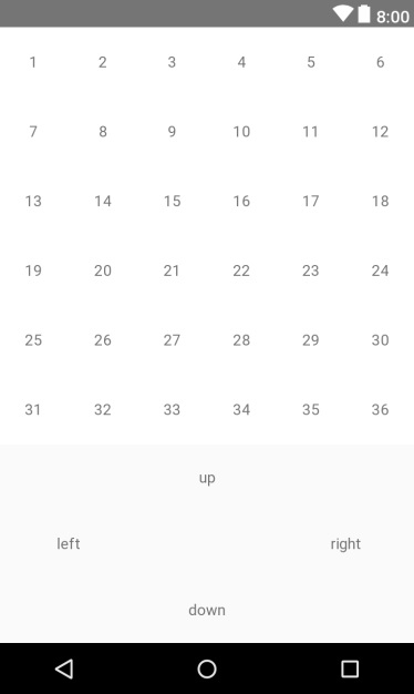 توضیح تصویر