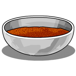 سماق