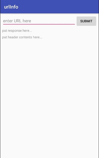 توضیح تصویر