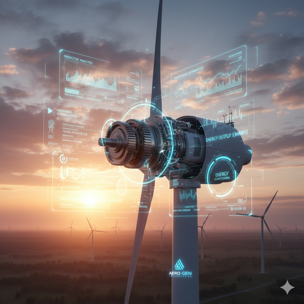 کمک به بحران برق