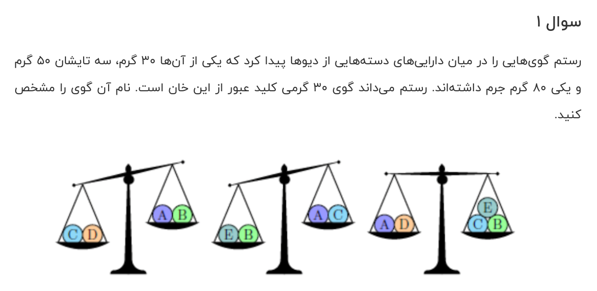 توضیح تصویر
