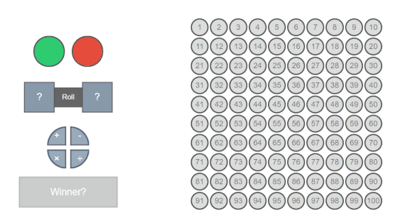 توضیح تصویر