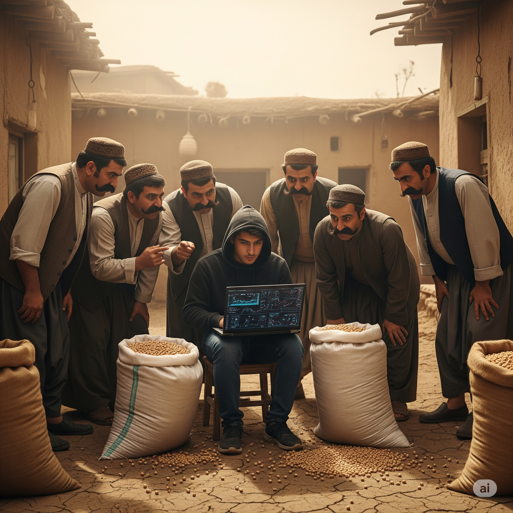 توضیح تصویر