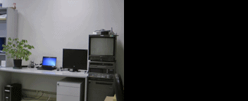 تصویر نمونه