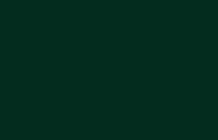 کشیده شدن مسیر SVG همراه با اسکرول
