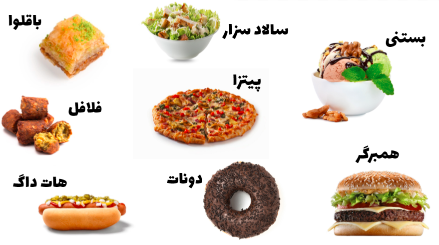 توضیح تصویر