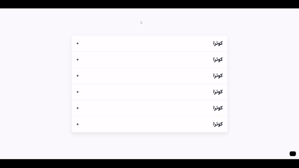 توضیح تصویر