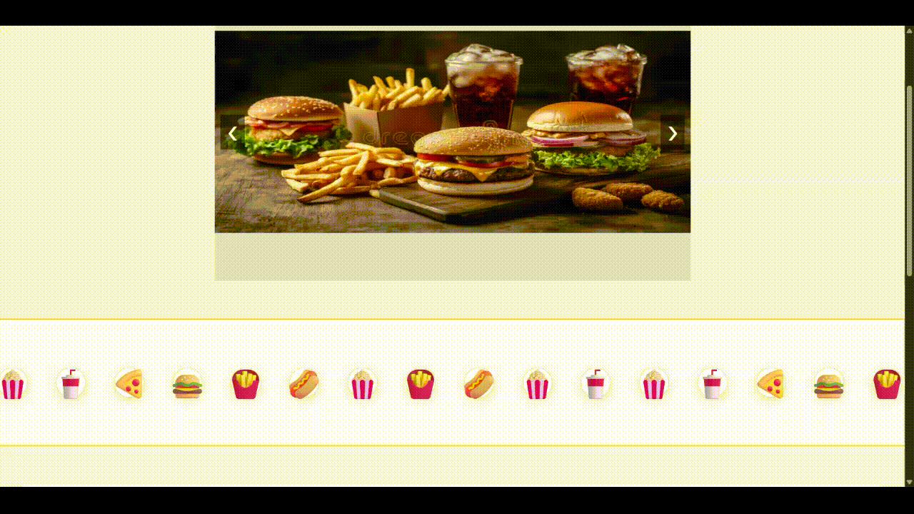 توضیح تصویر