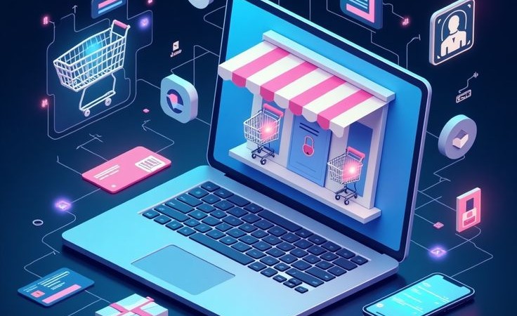 توضیح تصویر